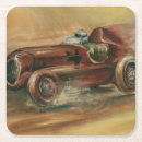 Search for auto barware Race