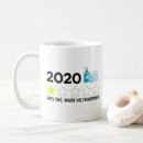 Search for sanitation mugs Funny