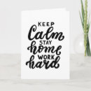 Search for stay positive cards Hope