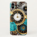 Search for clock cases Steampunk