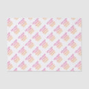 Search for logo tissue paper Promotional