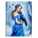 Search for raven notebooks Forest