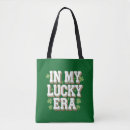 Search for paddy bags Leprechaun