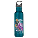 Search for tom and jerry water bottles Animation