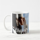 Search for tribute mugs Veteran