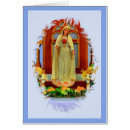 Search for mary mother of god postcards Traditional