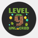 Search for 8bit stickers Geek