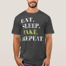 Search for funny baking tshirts Bakery