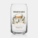 Search for lake living mugs For her