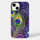 Search for interior designer iphone cases For her