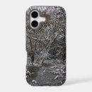 Search for freezing iphone cases Snow