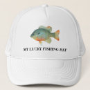 Search for perch hats Angler