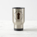Search for hope travel mugs Catholic