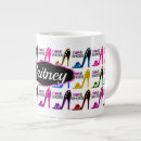 Search for heel mugs High heels