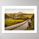 Search for wicklow Vintage