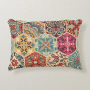 Search for arabic cushions Boho