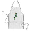 Search for jump aprons Hero