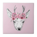 Search for doe tiles Forest