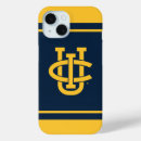 Search for anteater iphone cases Eater nation