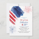 Search for independence day invitations Memorial day celebration