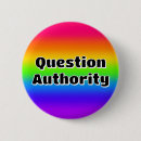 Search for question badges Rainbow