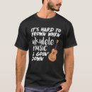 Search for ukulele gifts Band