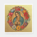 Search for virgen Virgin mary