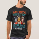 Search for native tshirts indian