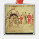 Search for vellum christmas tree decorations French
