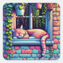 Search for art lover stickers Cartoon