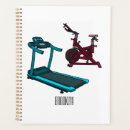 Search for running office supplies Fitness