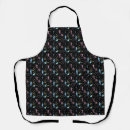 Search for archer aprons Arrow