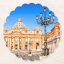 Search for peter kitchen dining Vatican city