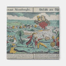 Search for combat magnets 19th