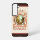 Search for bible samsung cases Scripture