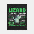 Search for lizard blankets Funny