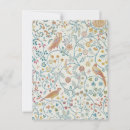 Search for pattern owl cards Vintage