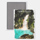 Search for costa rica magnets Nature