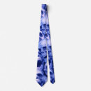 Search for evil skull ties Skulls