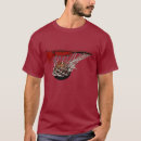 Search for swish tshirts Team