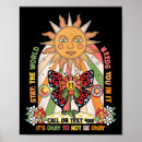 Search for coping posters Counseling services
