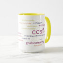 Search for two tone 15 oz mugs Funny