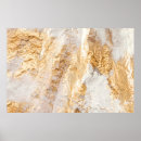 Search for texes posters Paint