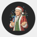 Search for pop culture stickers Memes