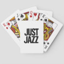 Search for branded playing cards Poker