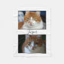 Search for dog picture blankets Family pet