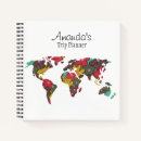 Search for planner notebooks Diary