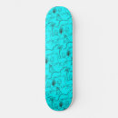 Search for dinosaur skateboards Blue