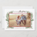 Search for merriest christmas cards Watercolor