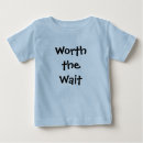 Search for worth Newborn